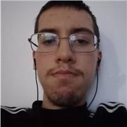 Professeur à Melun, je vous enseigne toutes les matières avec des méthodes personnalisées, en présentiel ou en ligne